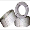 meghna industries