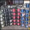 meghna industries
