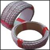 meghna industries