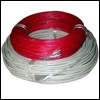meghna industries
