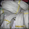 meghna industries